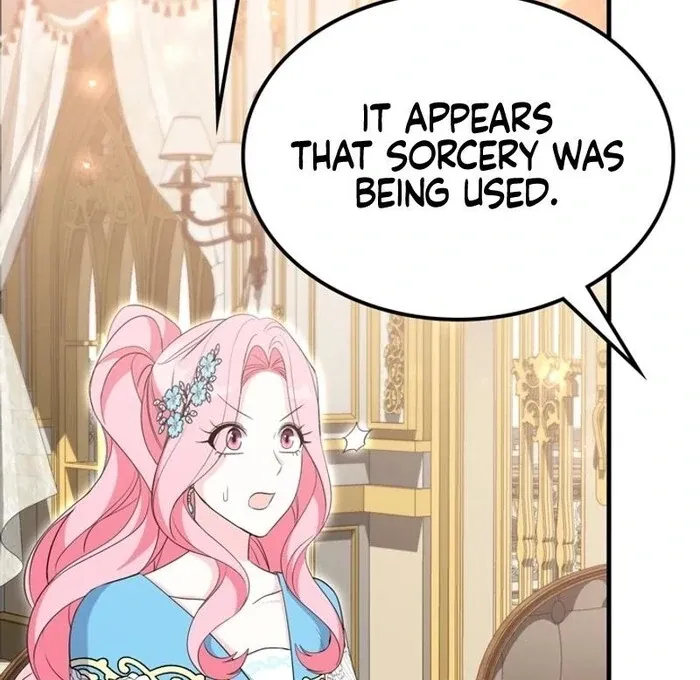 Male Lead, Stop Following Me Chapter 40 - page 67