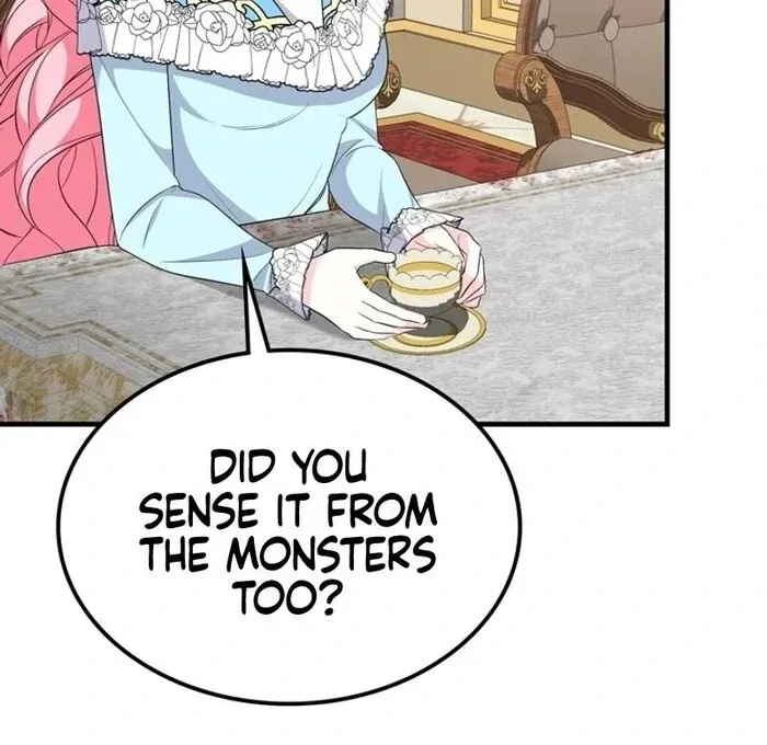 Male Lead, Stop Following Me Chapter 40 - page 68