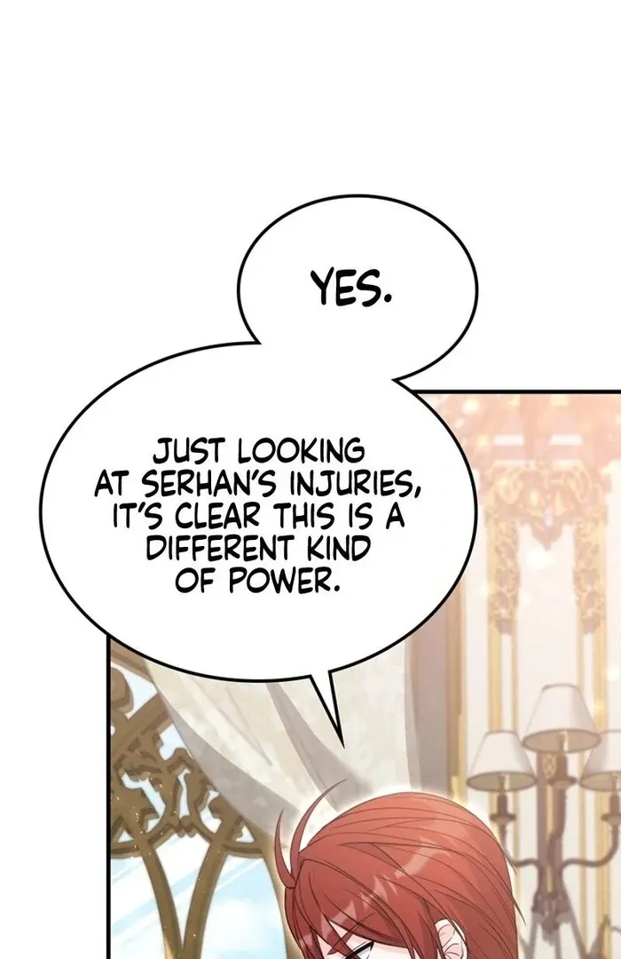 Male Lead, Stop Following Me Chapter 40 - page 69