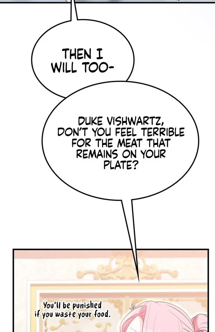 Male Lead, Stop Following Me Chapter 40 - page 7