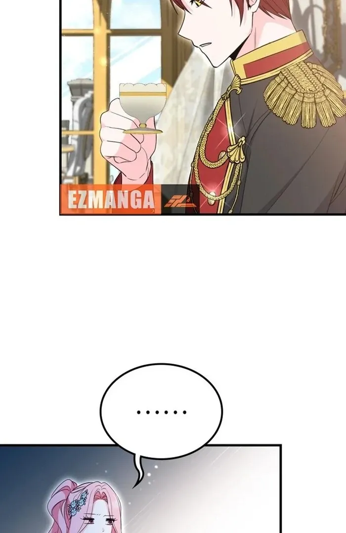 Male Lead, Stop Following Me Chapter 40 - page 70