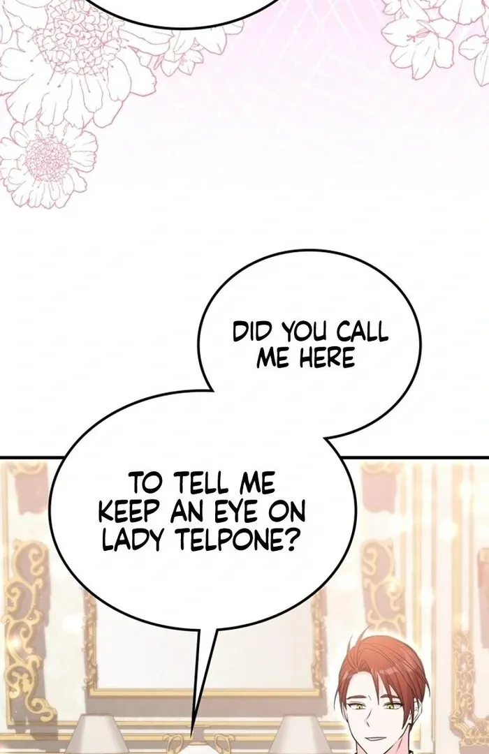 Male Lead, Stop Following Me Chapter 40 - page 73