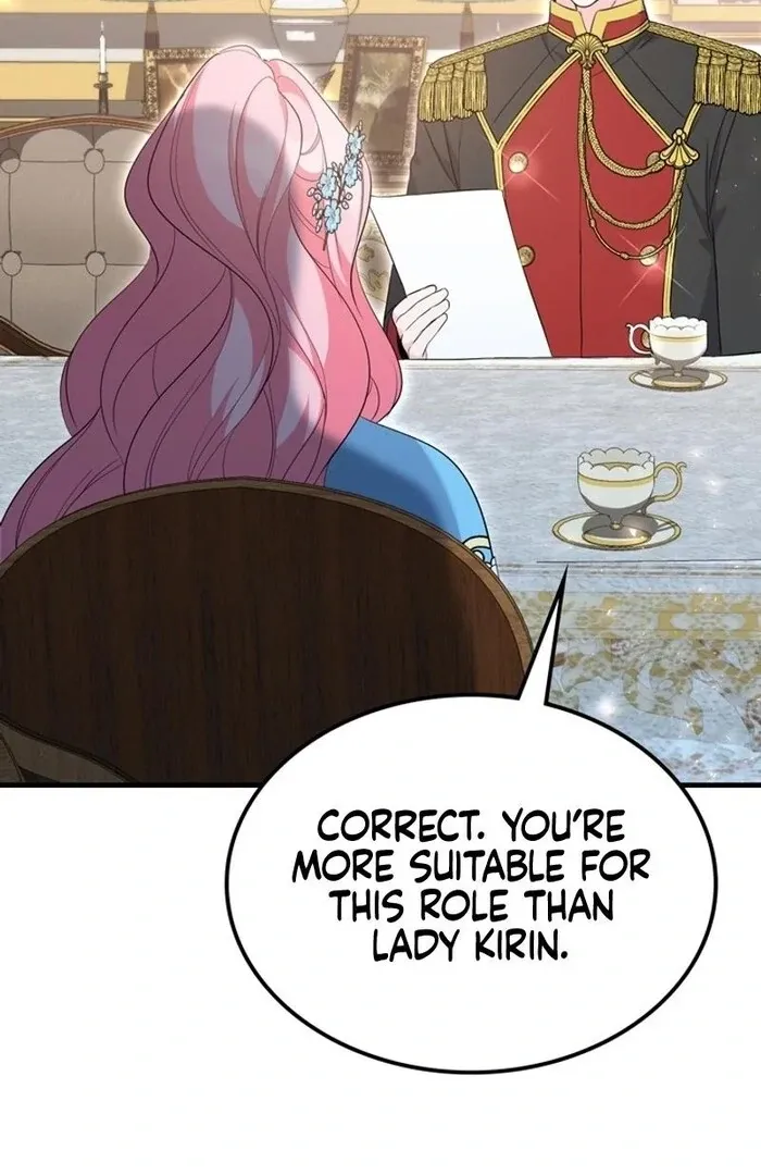 Male Lead, Stop Following Me Chapter 40 - page 74