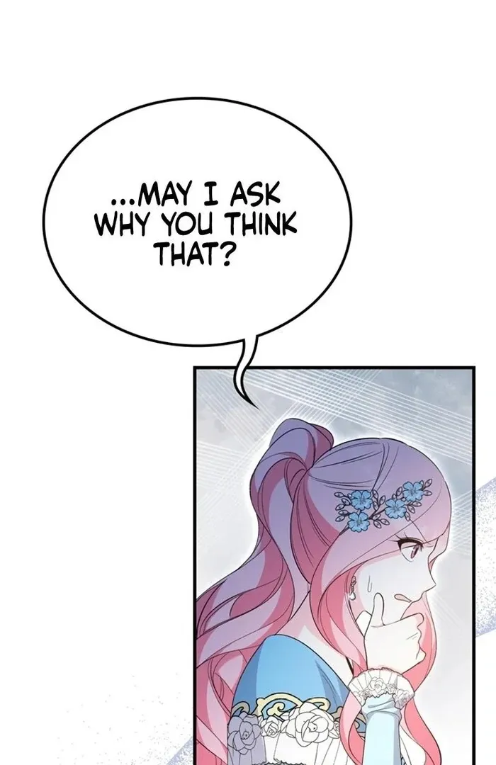 Male Lead, Stop Following Me Chapter 40 - page 75