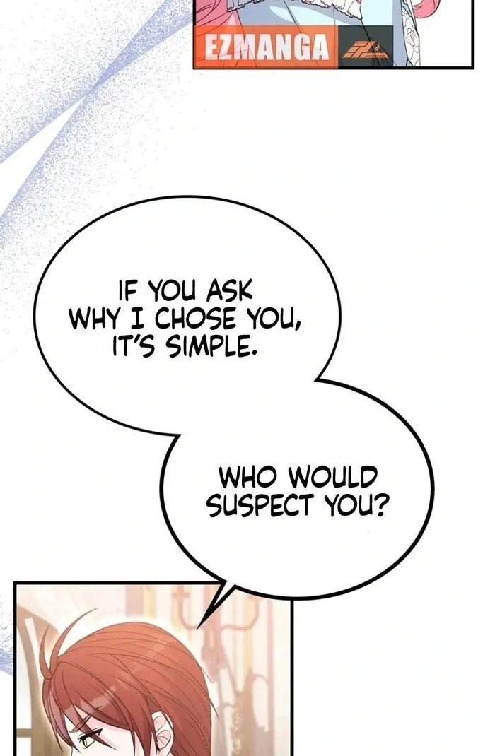 Male Lead, Stop Following Me Chapter 40 - page 76