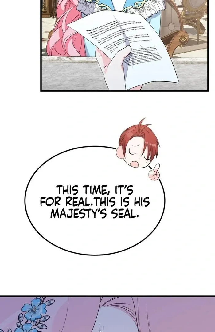 Male Lead, Stop Following Me Chapter 40 - page 80