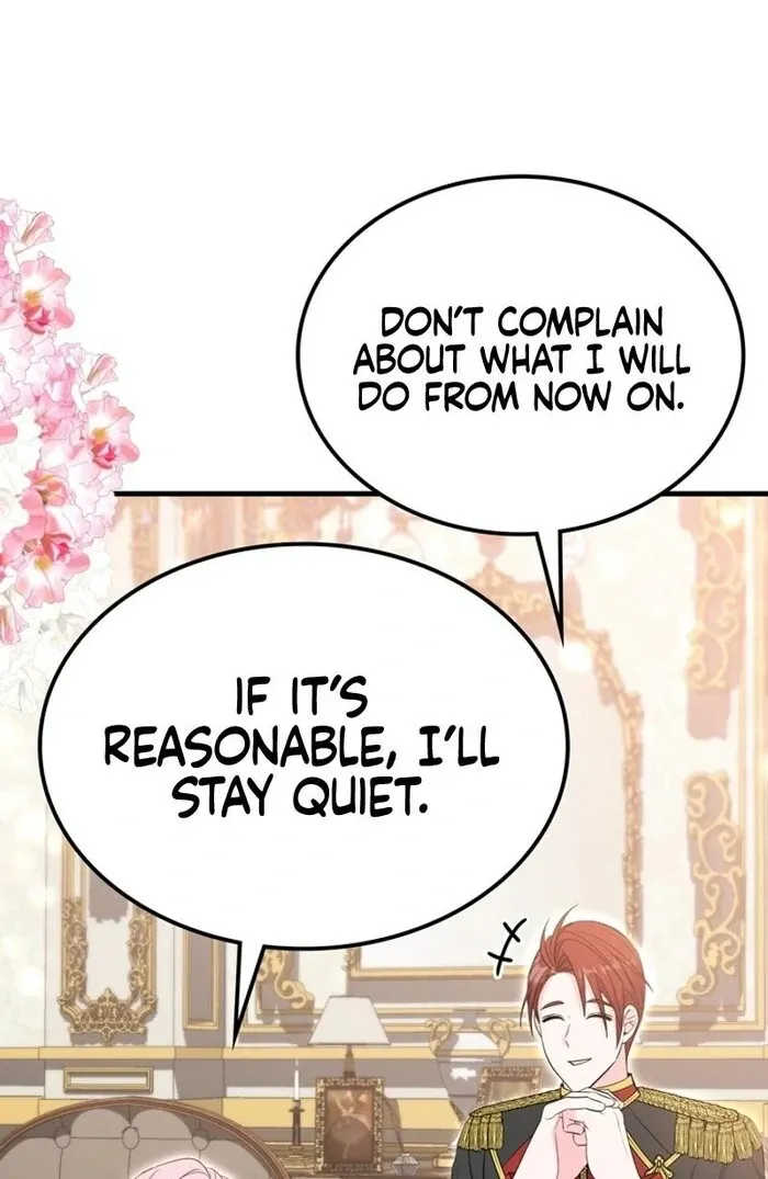 Male Lead, Stop Following Me Chapter 40 - page 84