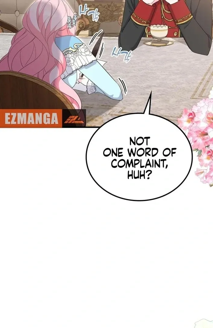 Male Lead, Stop Following Me Chapter 40 - page 85