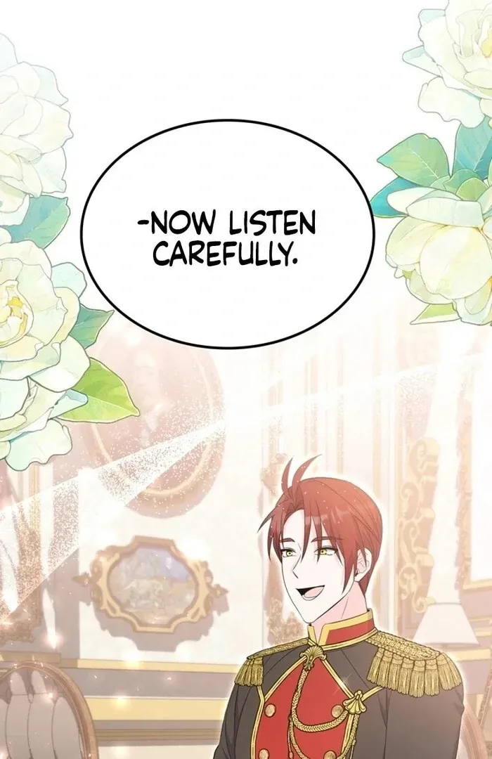 Male Lead, Stop Following Me Chapter 40 - page 86