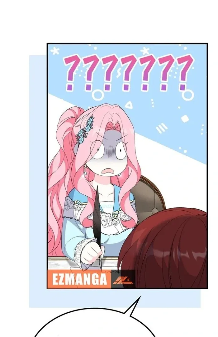 Male Lead, Stop Following Me Chapter 40 - page 88