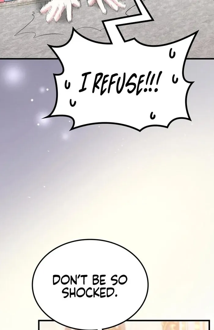 Male Lead, Stop Following Me Chapter 40 - page 92