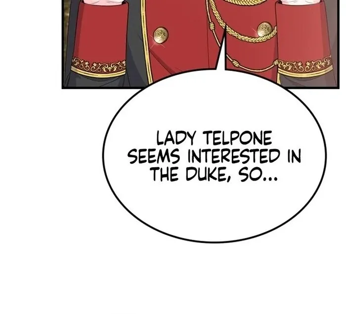 Male Lead, Stop Following Me Chapter 40 - page 94