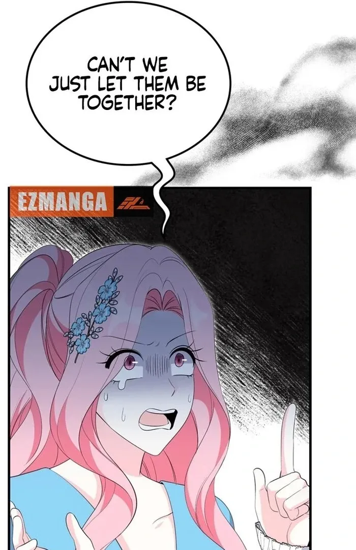 Male Lead, Stop Following Me Chapter 40 - page 95