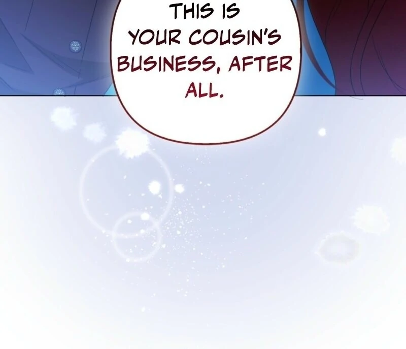 How to Perfectly End a Contract Marriage Chapter 52 - page 100