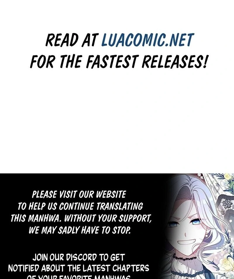 How to Perfectly End a Contract Marriage Chapter 52 - page 133