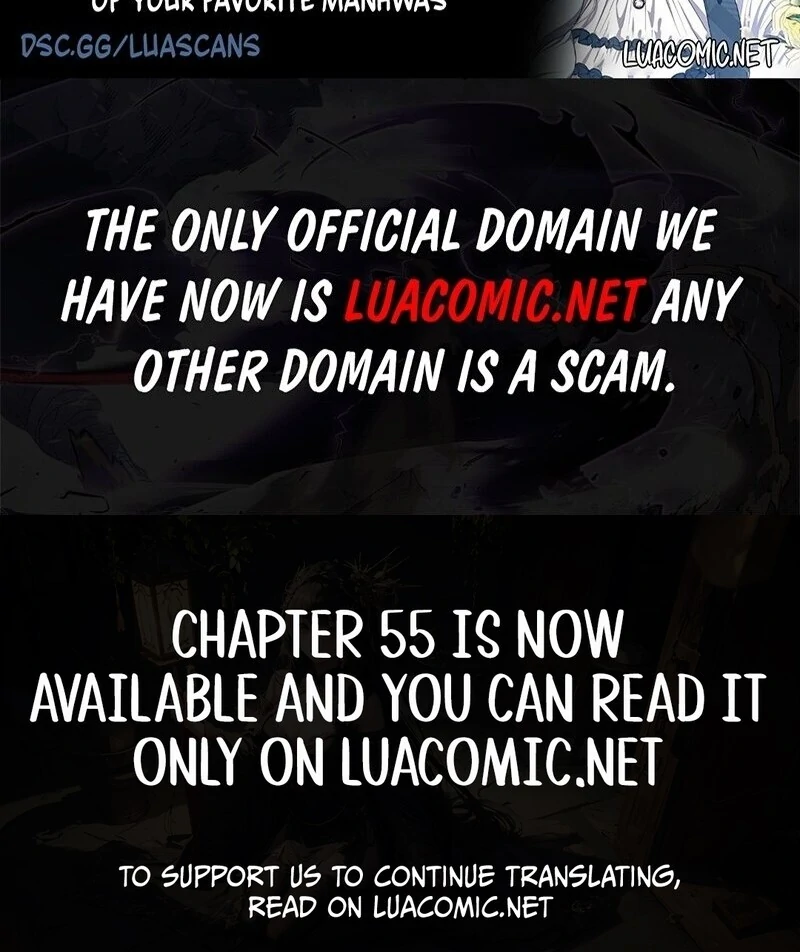 How to Perfectly End a Contract Marriage Chapter 52 - page 134