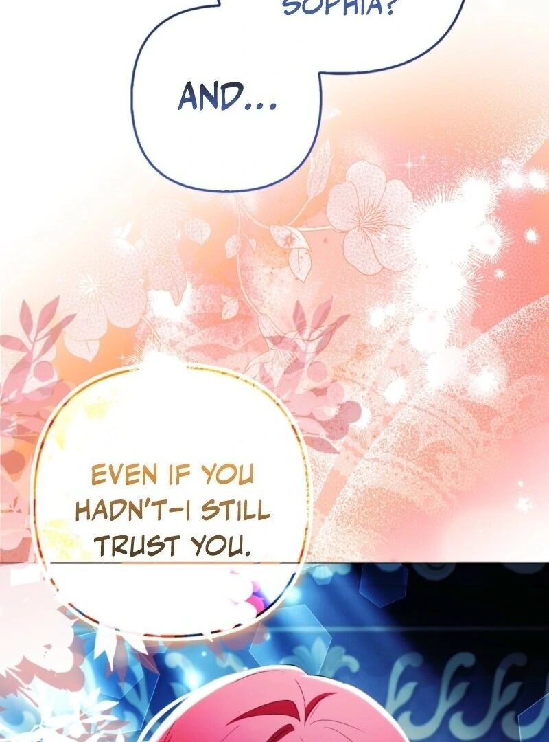 How to Perfectly End a Contract Marriage Chapter 52 - page 14