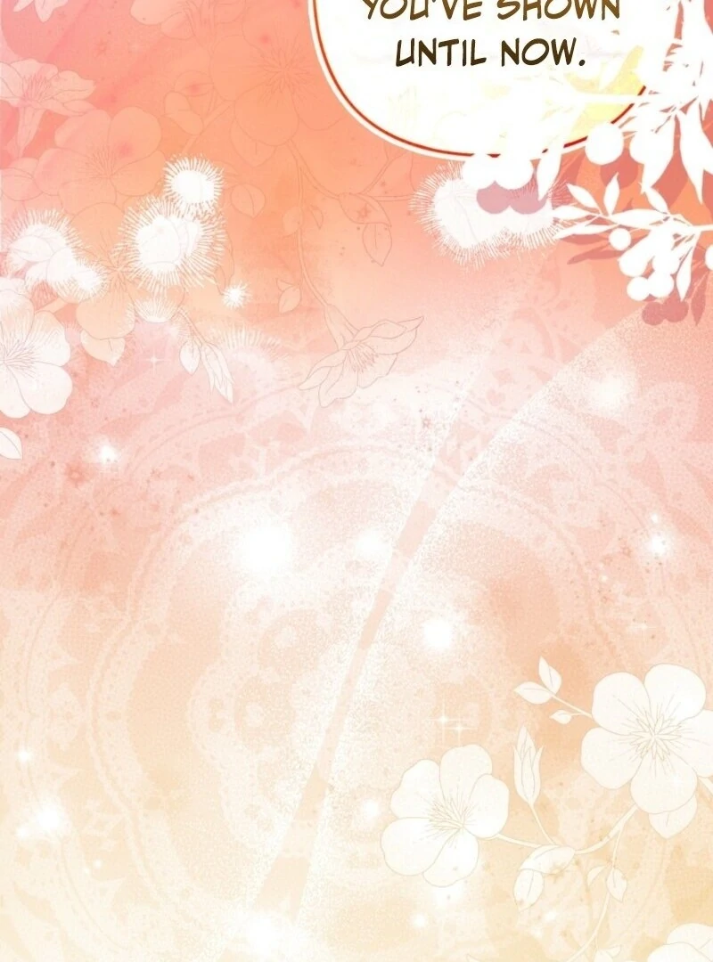 How to Perfectly End a Contract Marriage Chapter 52 - page 16