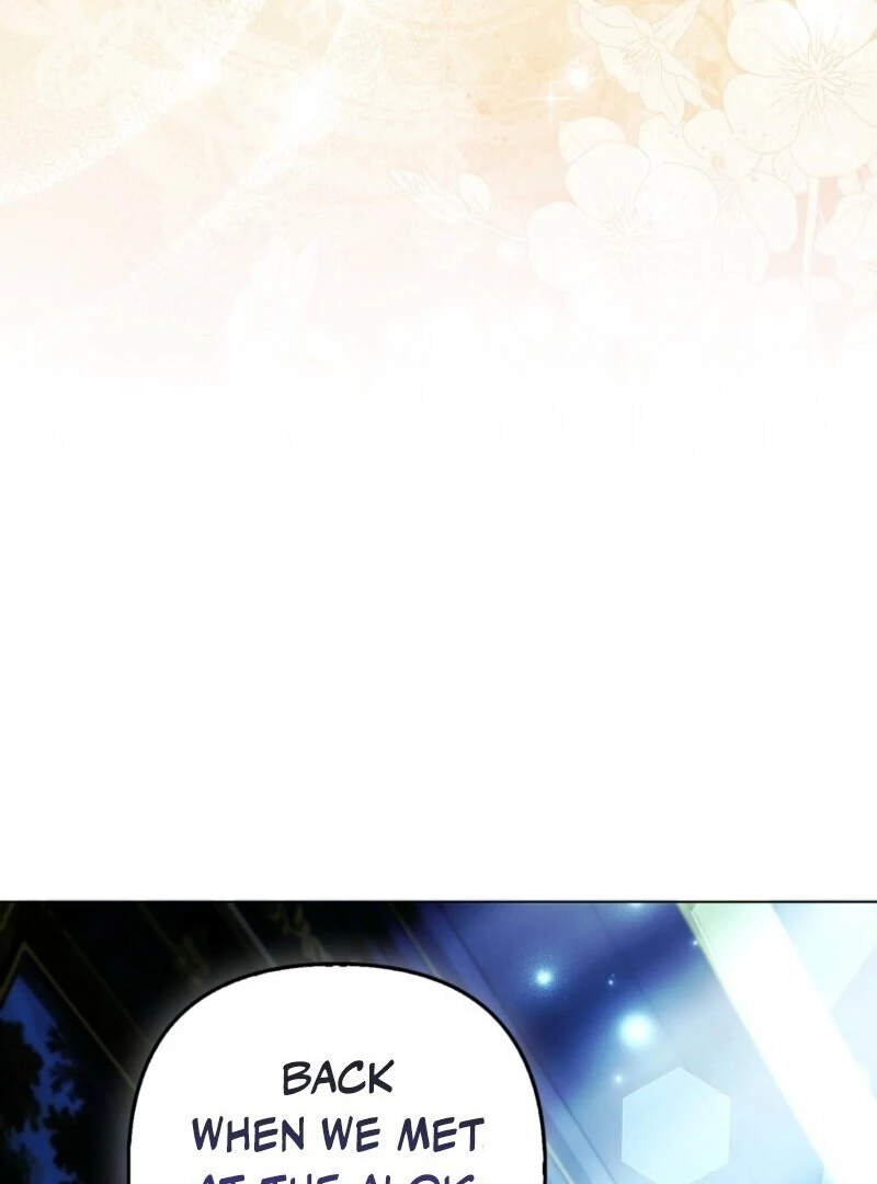 How to Perfectly End a Contract Marriage Chapter 52 - page 17