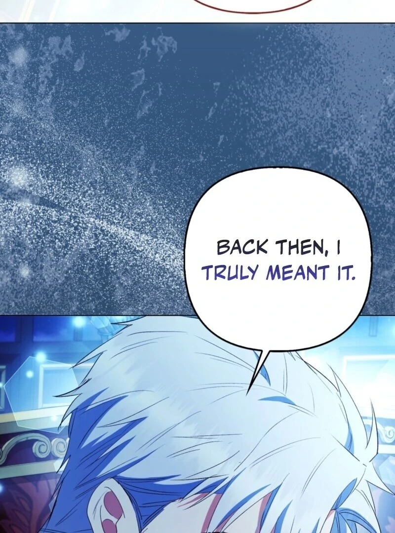 How to Perfectly End a Contract Marriage Chapter 52 - page 19