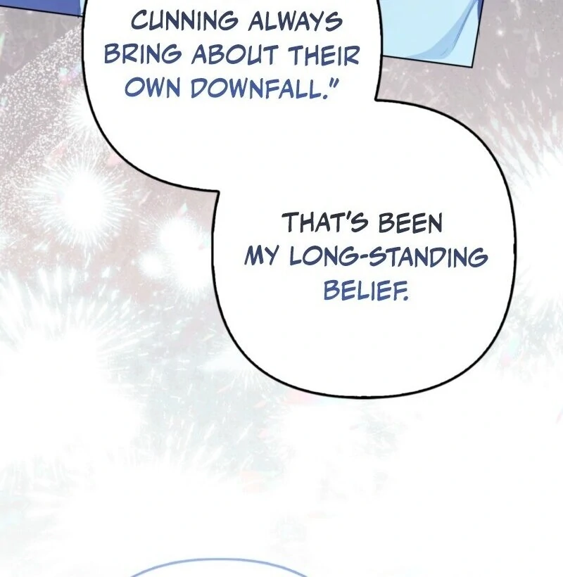 How to Perfectly End a Contract Marriage Chapter 52 - page 21