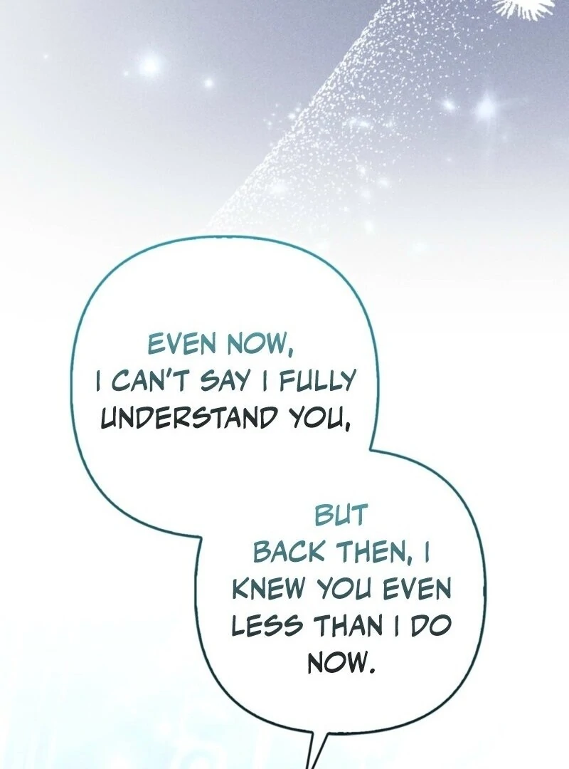 How to Perfectly End a Contract Marriage Chapter 52 - page 24