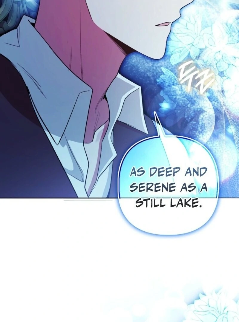 How to Perfectly End a Contract Marriage Chapter 52 - page 28