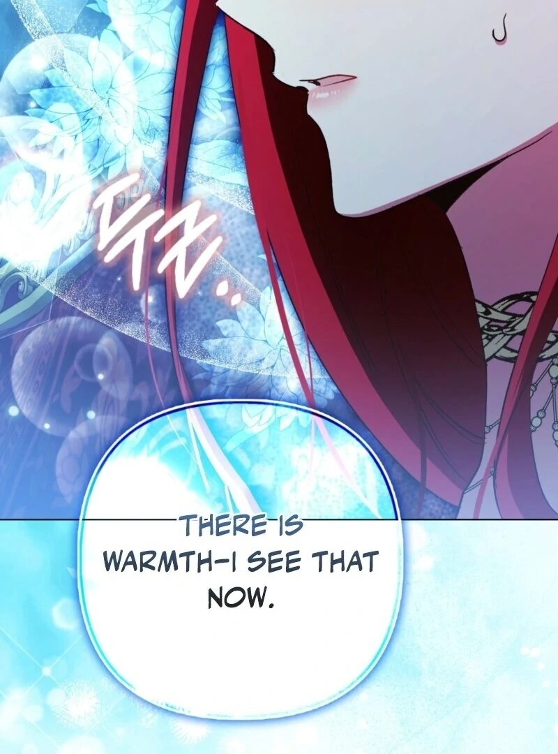 How to Perfectly End a Contract Marriage Chapter 52 - page 30