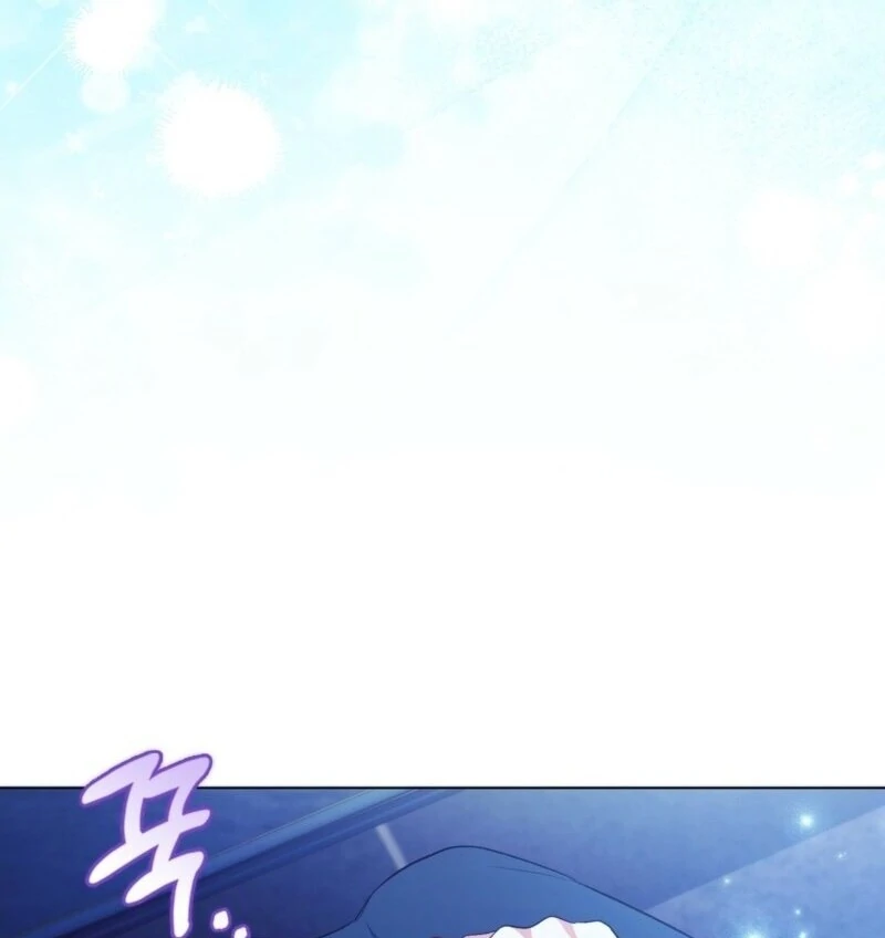 How to Perfectly End a Contract Marriage Chapter 52 - page 31