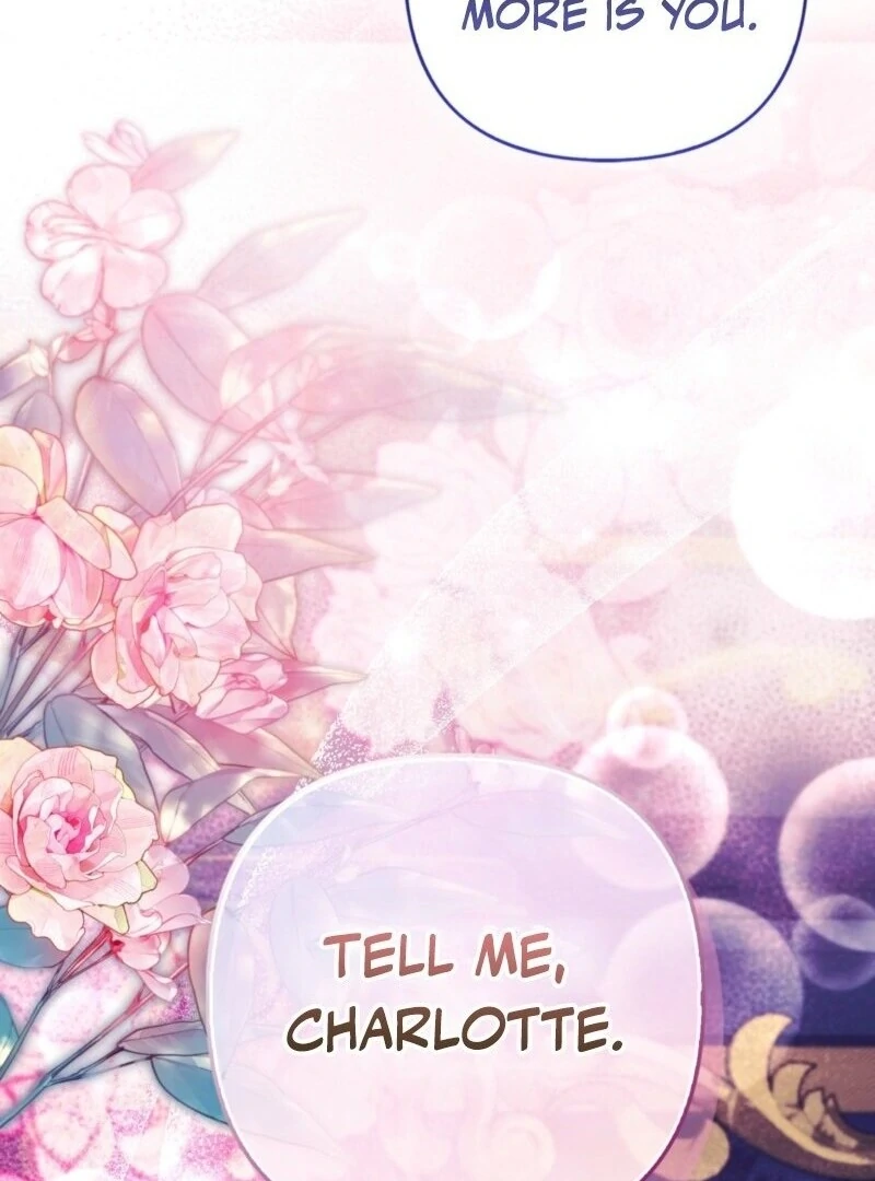 How to Perfectly End a Contract Marriage Chapter 52 - page 36