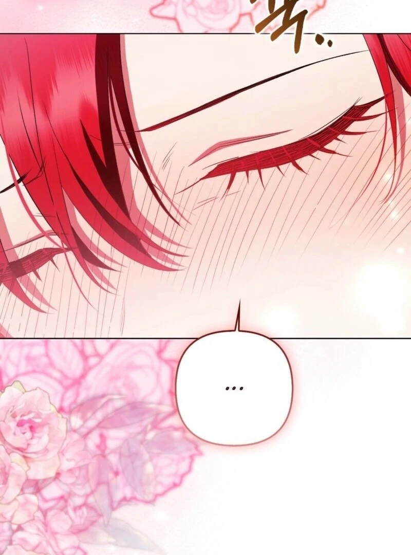 How to Perfectly End a Contract Marriage Chapter 52 - page 39