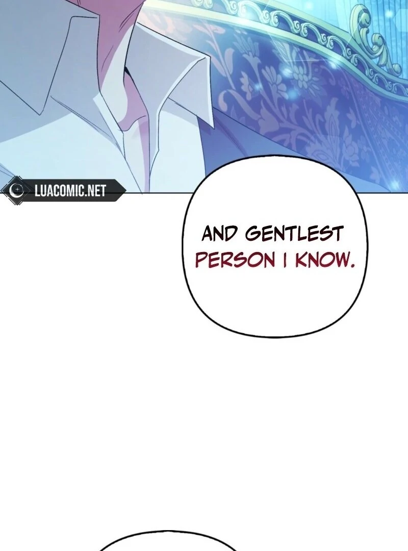 How to Perfectly End a Contract Marriage Chapter 52 - page 46