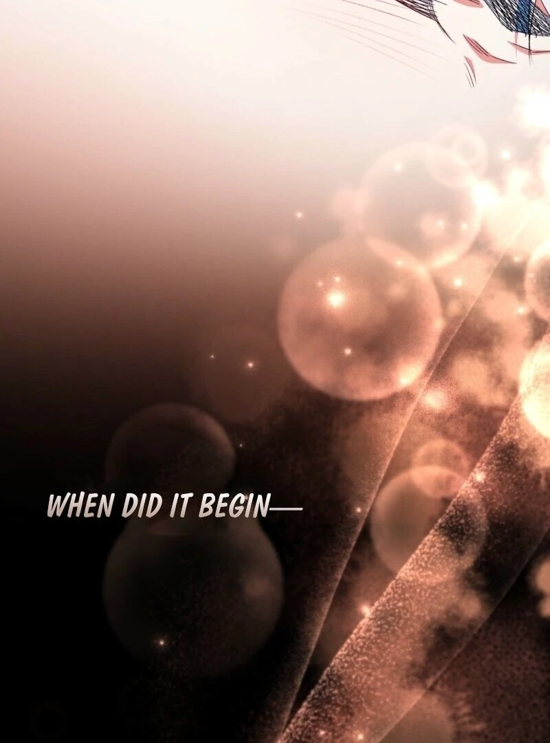 How to Perfectly End a Contract Marriage Chapter 52 - page 51