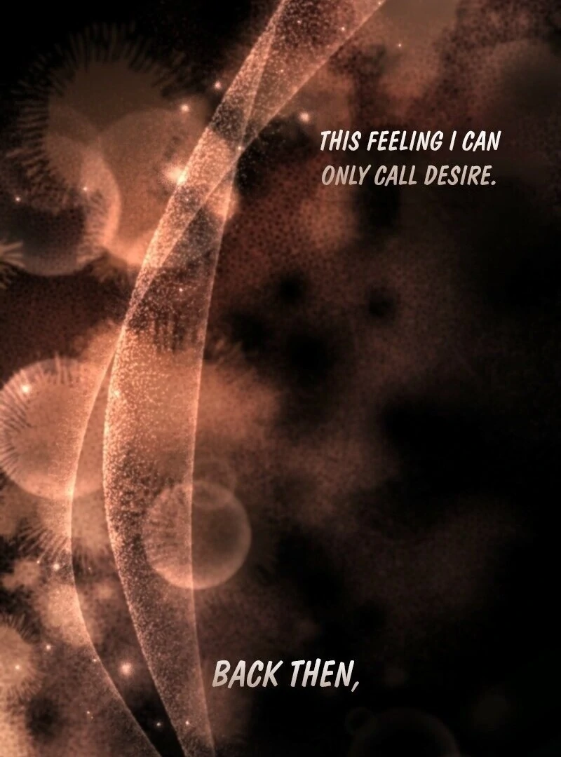 How to Perfectly End a Contract Marriage Chapter 52 - page 52