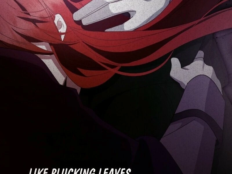 How to Perfectly End a Contract Marriage Chapter 52 - page 55