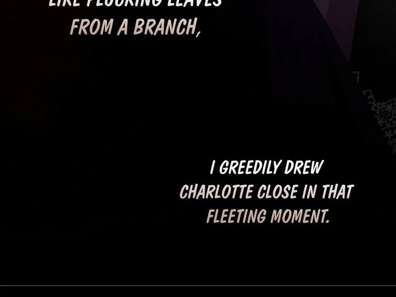 How to Perfectly End a Contract Marriage Chapter 52 - page 56