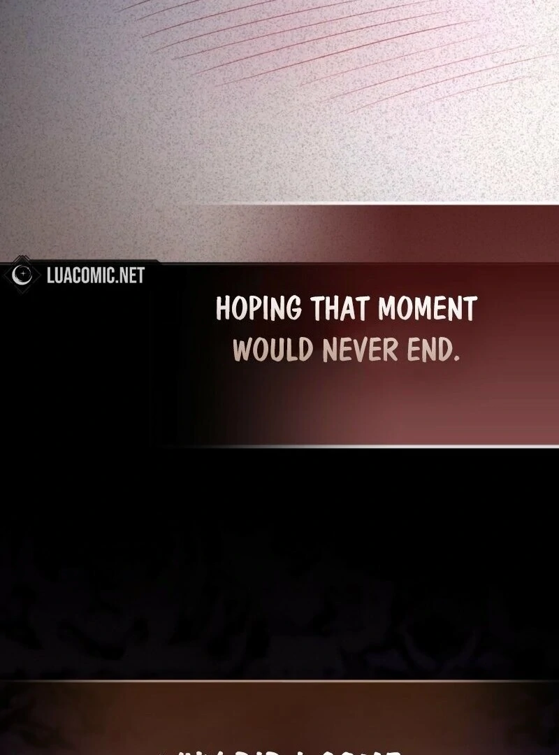 How to Perfectly End a Contract Marriage Chapter 52 - page 58