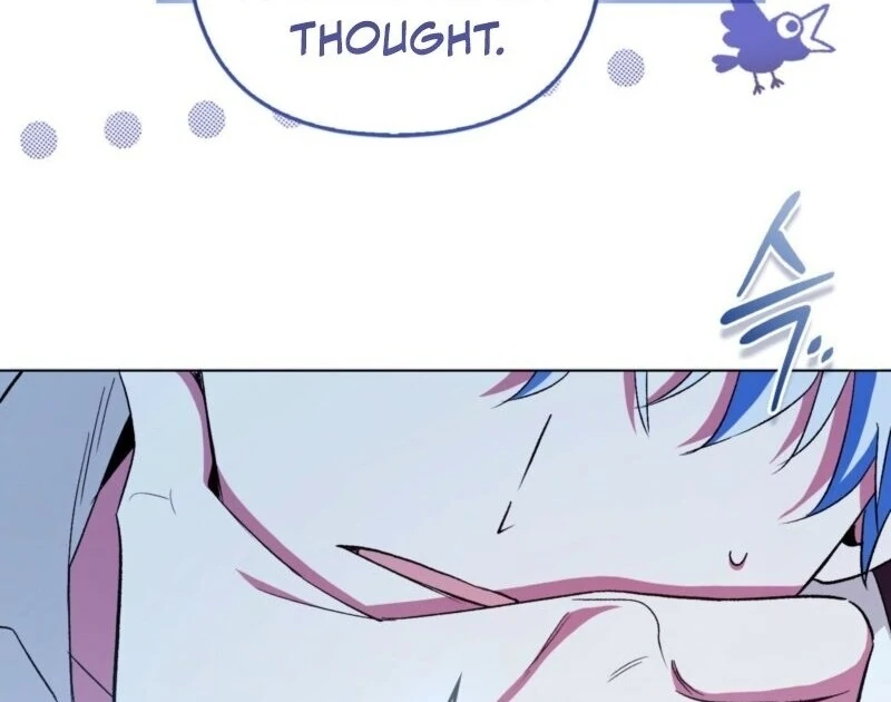 How to Perfectly End a Contract Marriage Chapter 52 - page 65