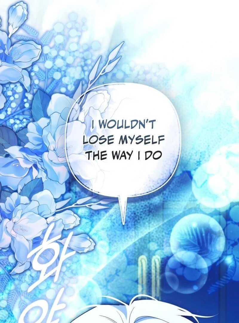 How to Perfectly End a Contract Marriage Chapter 52 - page 67