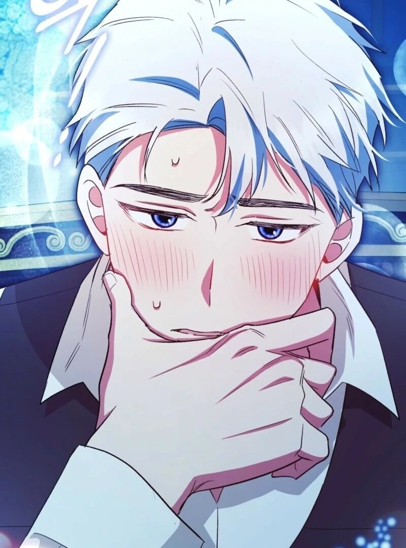 How to Perfectly End a Contract Marriage Chapter 52 - page 68