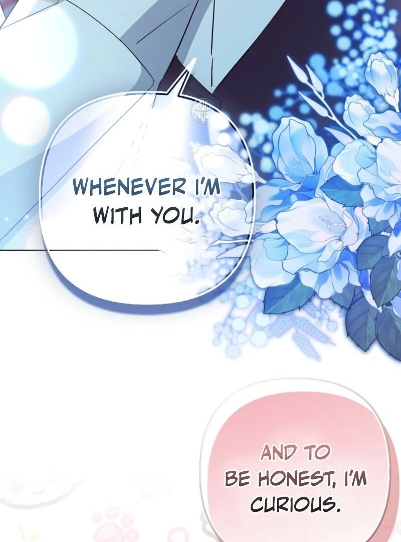 How to Perfectly End a Contract Marriage Chapter 52 - page 69