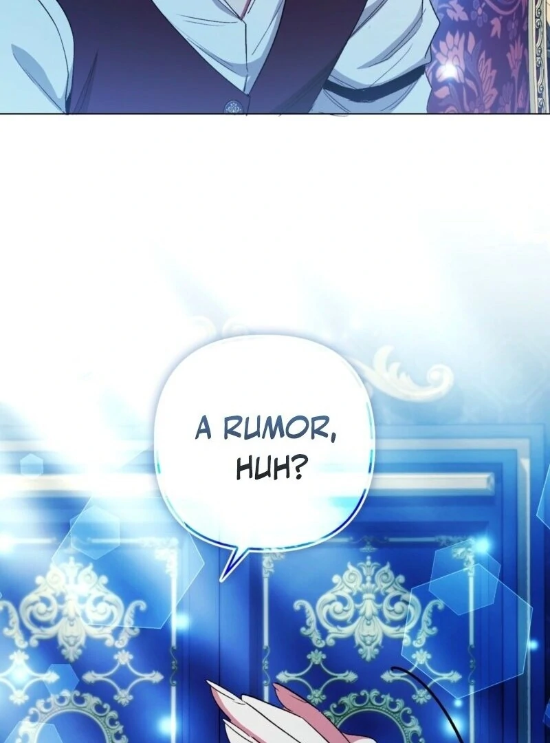 How to Perfectly End a Contract Marriage Chapter 52 - page 74