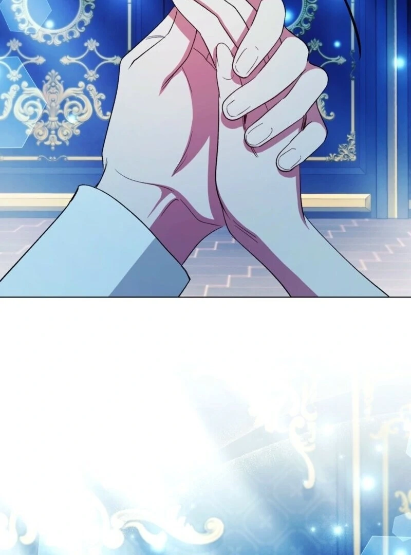 How to Perfectly End a Contract Marriage Chapter 52 - page 75