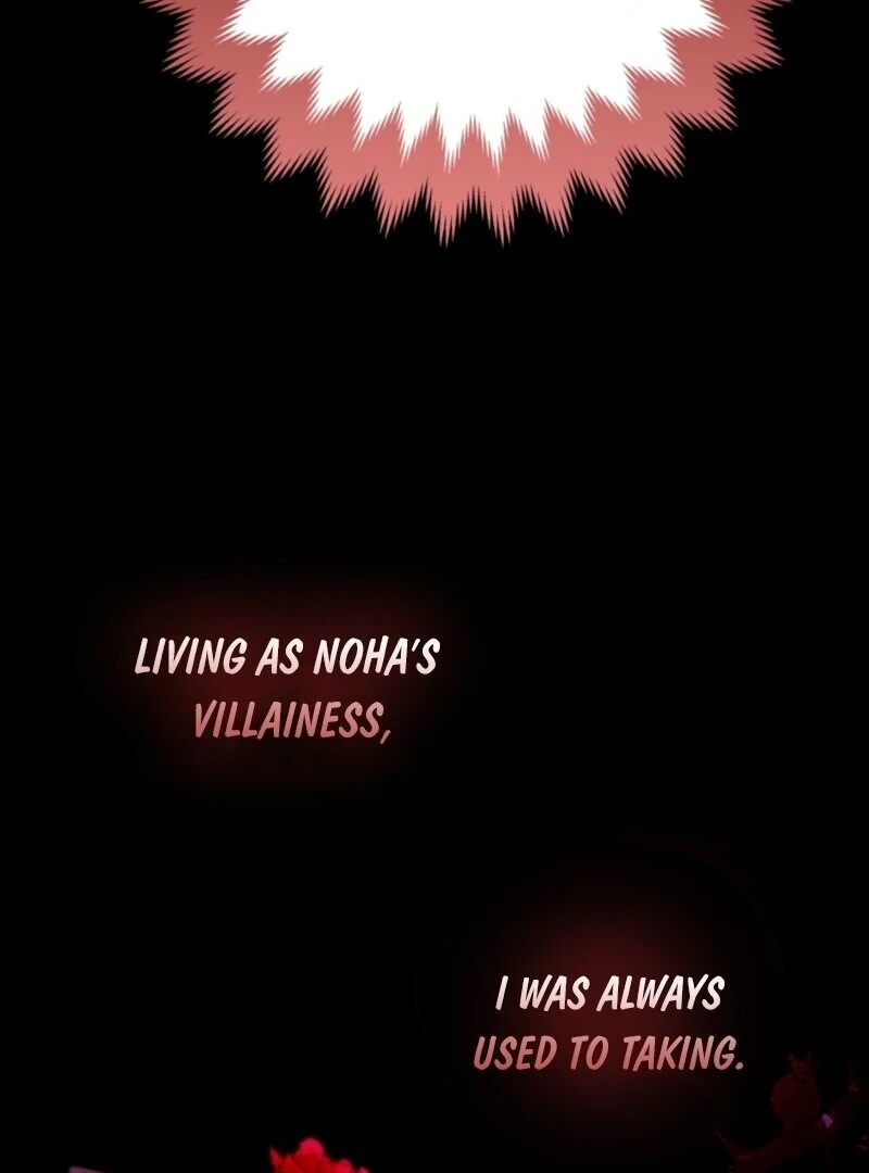 How to Perfectly End a Contract Marriage Chapter 52 - page 82