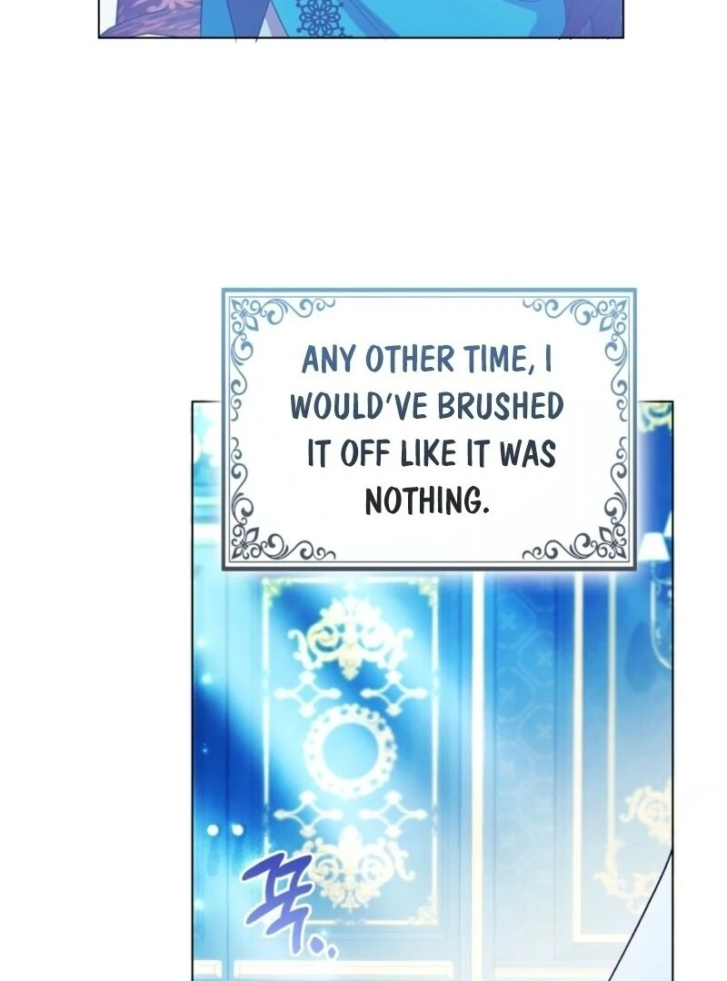 How to Perfectly End a Contract Marriage Chapter 52 - page 87