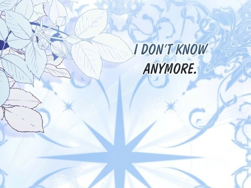 How to Perfectly End a Contract Marriage Chapter 52 - page 89