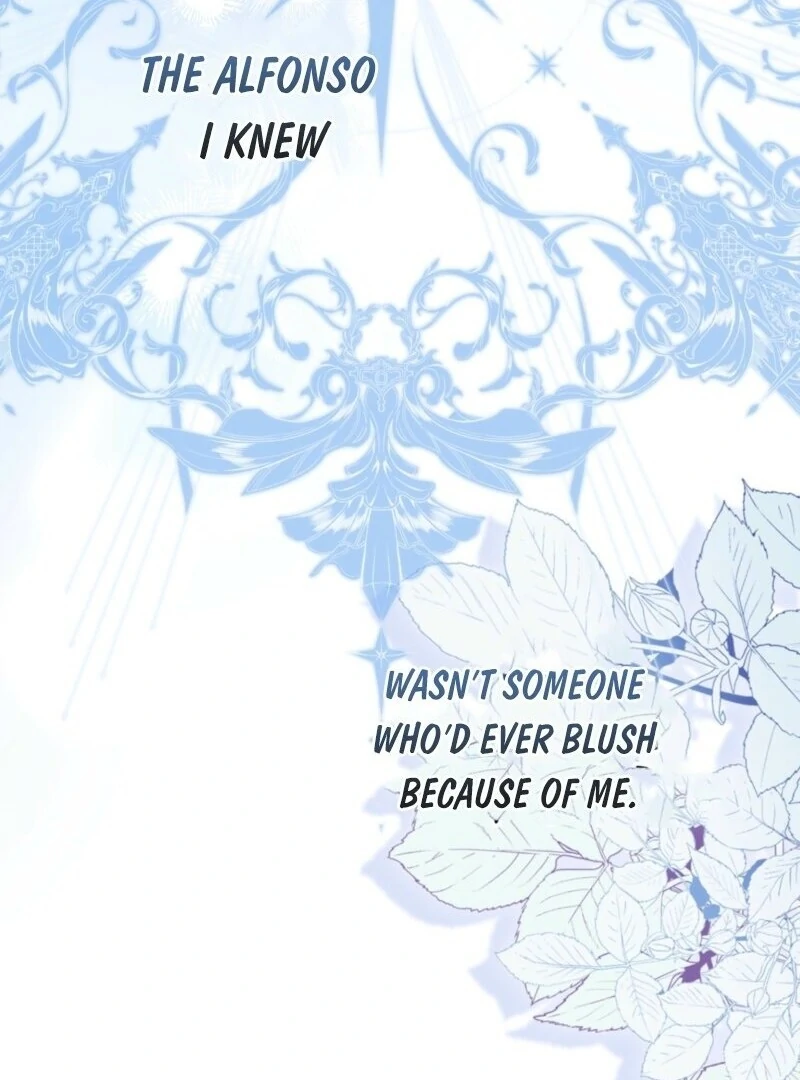 How to Perfectly End a Contract Marriage Chapter 52 - page 90