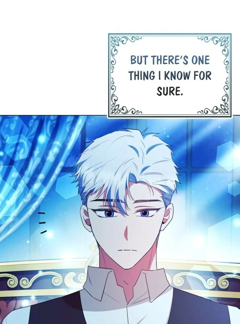 How to Perfectly End a Contract Marriage Chapter 52 - page 93