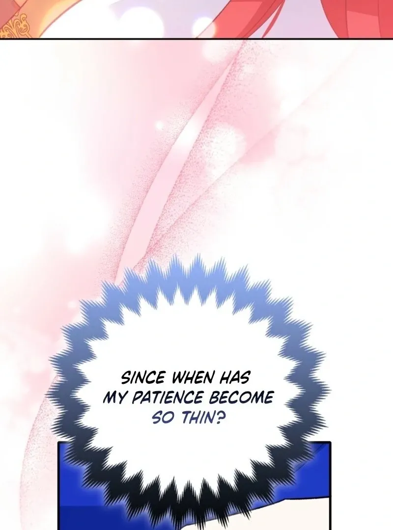 How to Perfectly End a Contract Marriage Chapter 53 - page 106