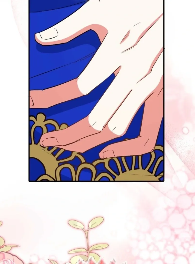 How to Perfectly End a Contract Marriage Chapter 53 - page 107